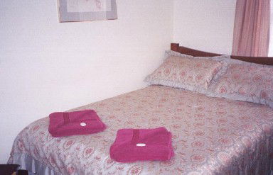 Morse Cottage - Accommodation Broome 4