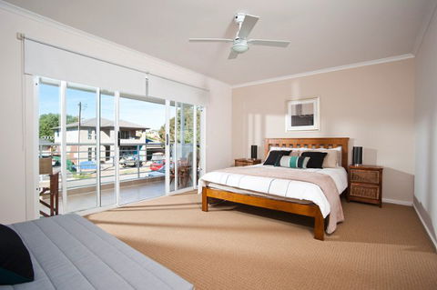 Coast & Vines @ Moana Beach - Accommodation Broome 3