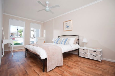Coast & Vines @ Moana Beach - Accommodation Broome 5