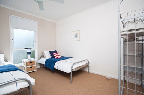 Coast & Vines @ Moana Beach - Accommodation Broome 6