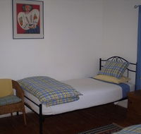 Bella Cosa Cottage BB - Accommodation Broome