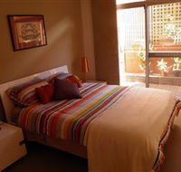 Adelaide's Norwood Apartment - Accommodation Broome