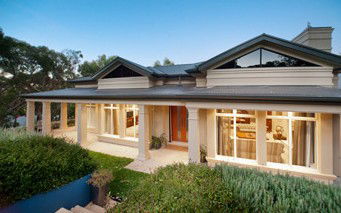 Aldgate House - Accommodation Broome 1