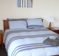 Moana Beach Holiday Apartments - Accommodation Broome