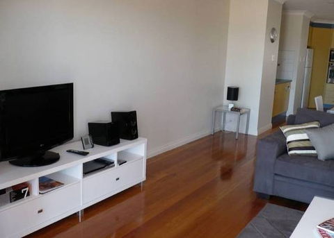 Moana Beach Holiday Apartments - Accommodation Broome 2