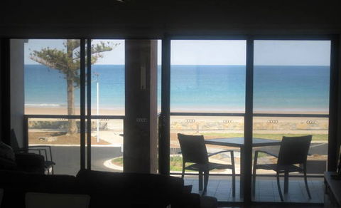 Moana Beach Holiday Apartments - Accommodation Broome 5
