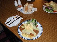 Lochiel Hotel - Accommodation Broome 0