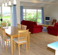Kooran Rise - Accommodation Broome