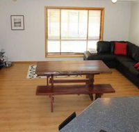 Krasni Park Cottage - Accommodation Broome