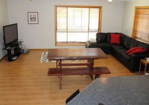 Krasni Park Cottage - Accommodation Broome 0