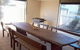 Krasni Park Cottage - thumb 2