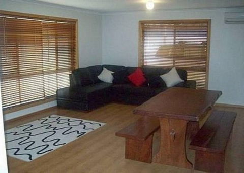 Krasni Park Cottage - Accommodation Broome 4