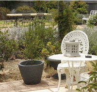 The Matchbox House Bed and Breakfast - Accommodation Broome