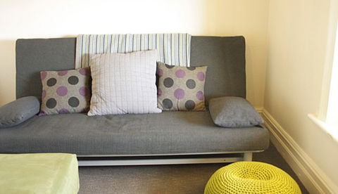 The Matchbox House Bed And Breakfast - Accommodation Broome 3