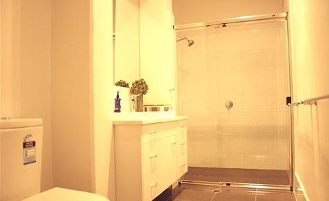 The Matchbox House Bed And Breakfast - Accommodation Broome 5