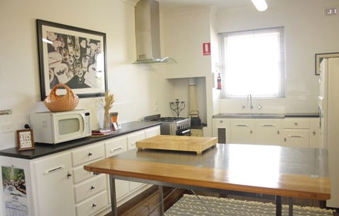 The Matchbox House Bed And Breakfast - Accommodation Broome 6