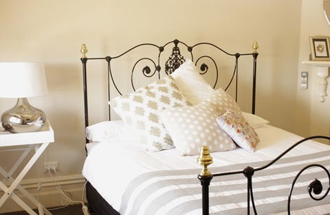 The Matchbox House Bed And Breakfast - Accommodation Broome 9