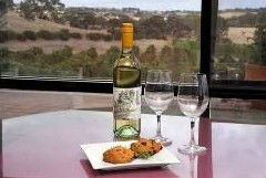 Mt Surmon Wines The Retreat - Accommodation Broome 1