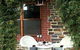 Lorikeet Lane B&B - thumb 2