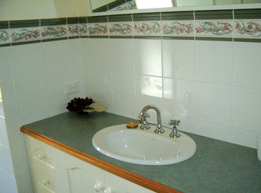 Lorikeet Lane B&B - Accommodation Broome 3