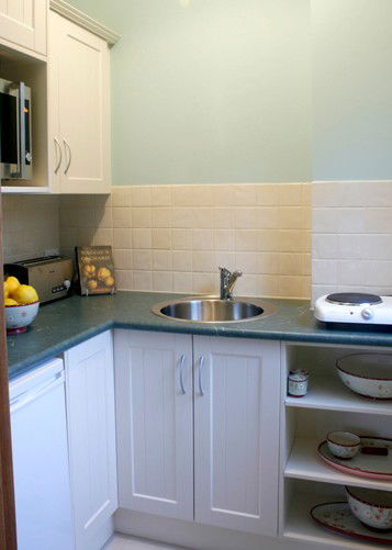 Lorikeet Lane B&B - Accommodation Broome 4
