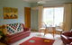 Lorikeet Lane B&B - thumb 5