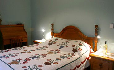 Lorikeet Lane B&B - Accommodation Broome 6