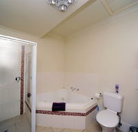 St Helens - The Pavilion - Accommodation Broome