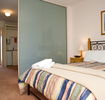 The Vines Apartments - Accommodation Broome