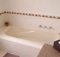 Ibis Apartments - Accommodation Broome