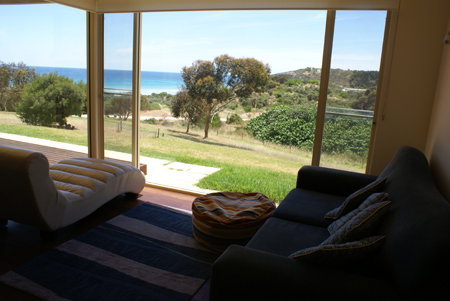 Snellings Beach House - Accommodation Broome 0