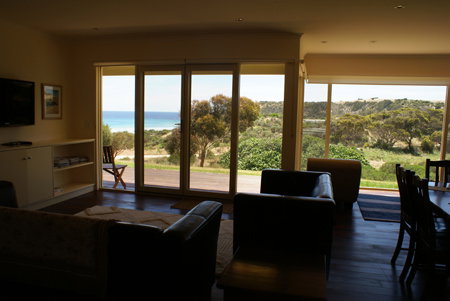 Snellings Beach House - Accommodation Broome 1