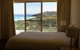 Snellings Beach House - thumb 2