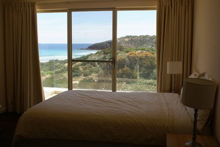 Snellings Beach House - Accommodation Broome 2
