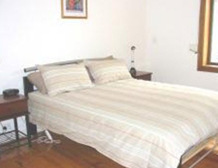 The Birches - Accommodation Broome 2