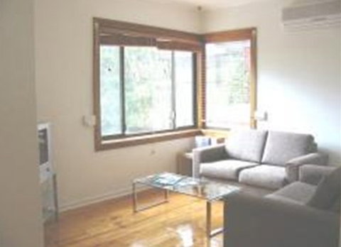 The Birches - Accommodation Broome 5