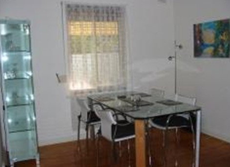 The Birches - Accommodation Broome 6