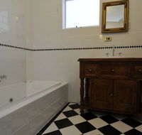 Peppermint Farm Cottage Bed and Breakfast - Accommodation Broome
