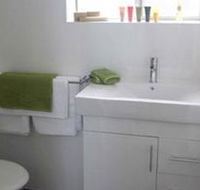 Southern Blue Apartments - Accommodation Broome