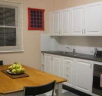 McKinley's Rest - Accommodation Broome