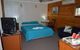 Tarlee Motel - thumb 0