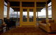 Old Bethany Chapel Bed And Breakfast McLaren Vale - thumb 3