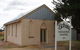 Old Bethany Chapel Bed And Breakfast McLaren Vale - thumb 6