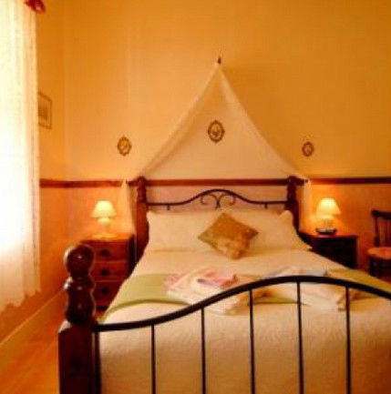 Conyngham Cottage - Accommodation Broome 4