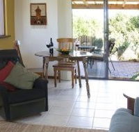 Linger Longer Vineyard - Accommodation Broome