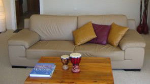 Riverfront Retreat - Accommodation Broome 3