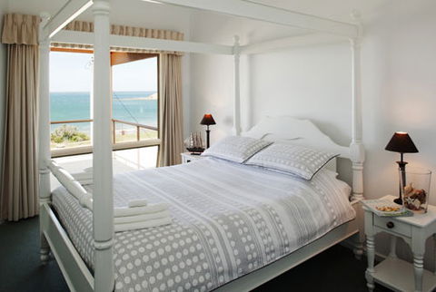 Searest At Port Elliot - Accommodation Broome 1