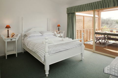Searest At Port Elliot - Accommodation Broome 2