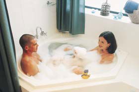 Village Apartments - Accommodation Broome 3