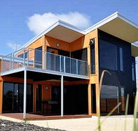 The Dunes Low Head - Accommodation Broome